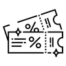 جوایز باشگاه