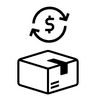 مرجوعی کالا