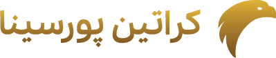 logo-image